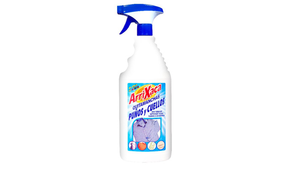 producto 89millas